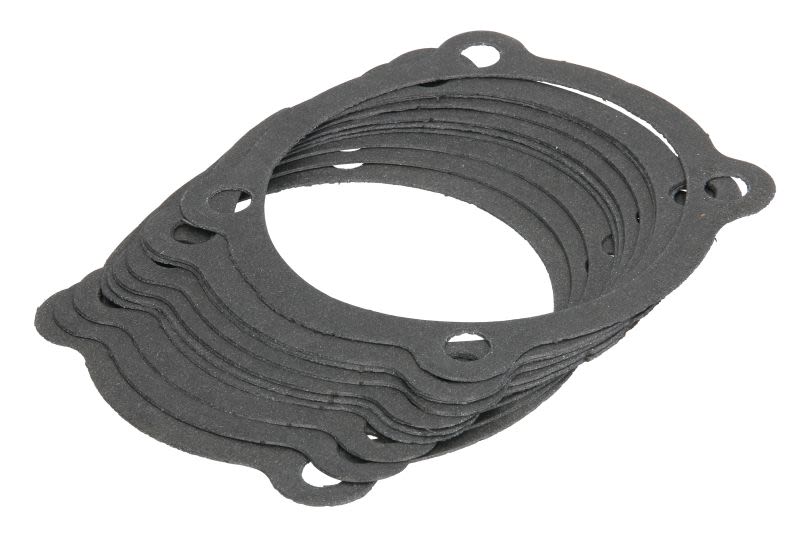 1E40994B445767Ef2052B701D3B74178D01Ecd3C4E7A0832C7D45F99817F1563Bca09A572622B33E95E9593A1F0De30Bc40D22E95F48A19B395087F1Abee6425 Ent030054 uszczelka dyferencjału engitech - obrazek 1