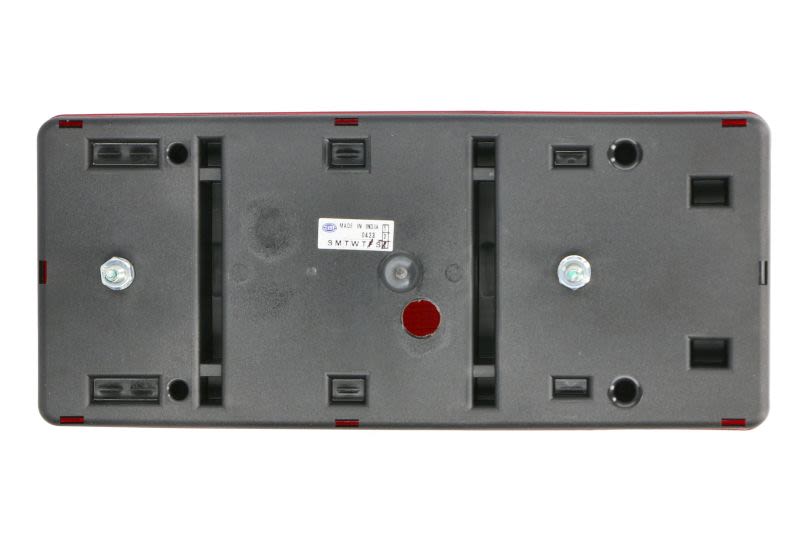 1e40994b445767ef2052b701d3b74178d01ecd3c4e7a0832c7d45f99817f1563bca26a4b4601ef309970d53eab8c82ddb376e18b6b9d69a2c1db103f64c091fe | strona główna | nhparts24. Pl
