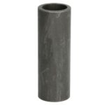 FE14767 Tuleja metalowa zawieszenia kabiny FEBI BILSTEIN