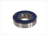 BB1-3357 Łożysko koła SKF