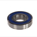 BB1-3357 Łożysko koła SKF