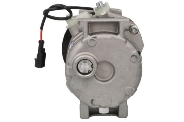 Qp10s15-3128 kompresor klimatyzacji tcci - obrazek 3