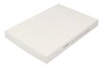 PUR-HC0763 Filtr kabiny PURRO