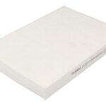 PUR-HC0763 Filtr kabiny PURRO
