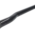 MAN-MS-005 Mocowanie błotnika PACOL