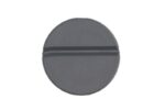 MAN-FB-091L Elementy zderzaka PACOL