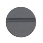 MAN-FB-091L Elementy zderzaka PACOL