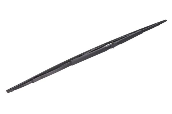 Mmt mg p290f1a(typ2a) pióra wycieraczek mammooth - obrazek 2