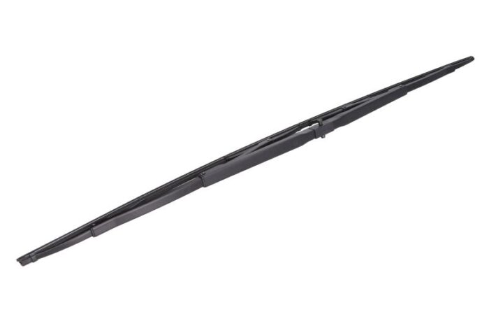 Mmt mg p290f1a(typ2a) pióra wycieraczek mammooth - obrazek 2