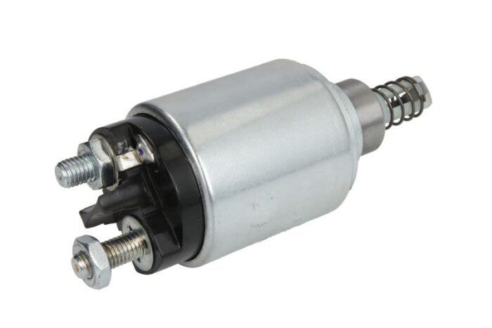 940113050106 elektromagnes rozrusznika magneti marelli - obrazek 2