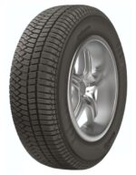 235/65R17 CTKL 108V CT#23 Opony osobowe, SUV/4x4 KLEBER - obrazek 2