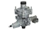 PN-13069 Pneumatyczny regulator siły hamowania PNEUMATICS