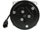 NIS 89472 Kompresor klimatyzacji NISSENS - obrazek 2
