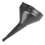 MMT A055 003 Lejek EWNAR