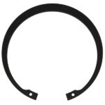 1.17069 Pierścień zabezpieczający DT SPARE PARTS