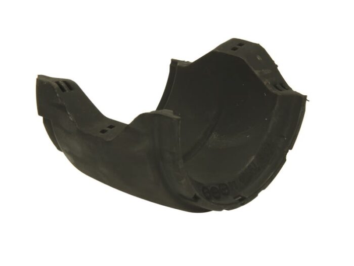 1. 25471 obejma stabilizatora dt spare parts - obrazek 2
