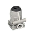 PN-10188 Zawór ograniczający ciśnienia PNEUMATICS