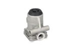 PN-10188 Zawór ograniczający ciśnienia PNEUMATICS