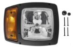 1SA996 120-321 Reflektor HELLA
