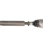 STR-11A203 Przegub osiowy kpl S-TR
