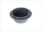 MER 68191580 Osłona bębna hamulcowego MERITOR - obrazek 2