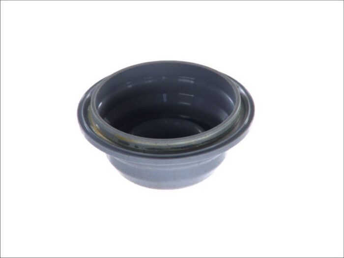 Mer 68191580 osłona bębna hamulcowego meritor - obrazek 2