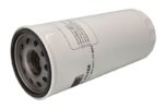 SPH9477 Filtr hydrauliczny SF