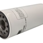 SPH9477 Filtr hydrauliczny SF