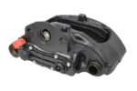 SN 7264RC Zacisk hamulca tarczowego KNORR - obrazek 2
