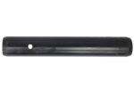 MOTEQ81150115 Sworzeń łyżki MOTIVE - obrazek 2