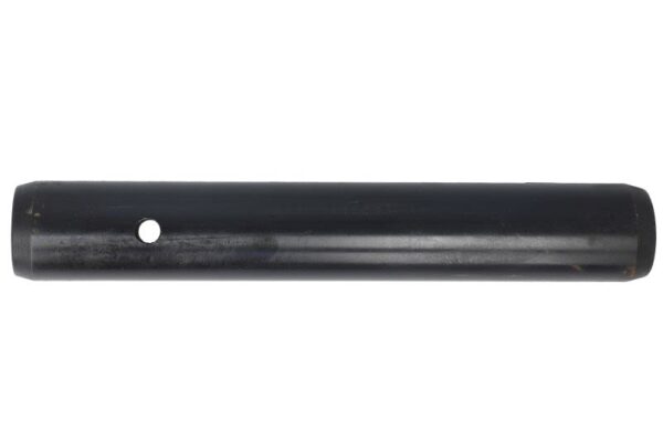 Moteq81150115 sworzeń łyżki motive - obrazek 2