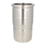 14-451190-00 Tuleja cylindra GOETZE