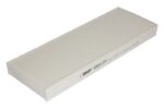 E931LI01 Filtr kabiny HENGST