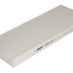 E931LI01 Filtr kabiny HENGST