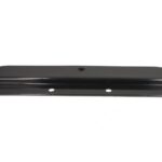 7.75200 Mocowanie stopnia kabiny DT SPARE PARTS
