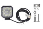 A42-1009-001 Lampa robocza ASPOCK