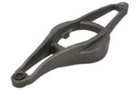 3189 600 046 Widełki sprzęgła SACHS - obrazek 2