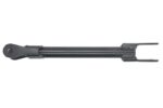 3.00016 Elementy zawieszenia kabiny DT SPARE PARTS - obrazek 2
