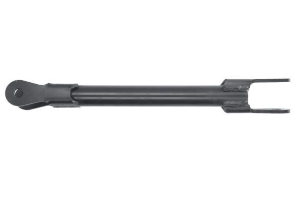 3. 00016 elementy zawieszenia kabiny dt spare parts - obrazek 2