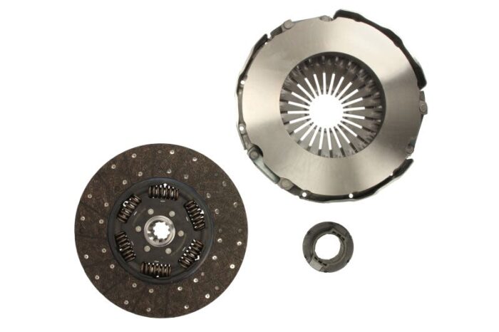 Val827592 zestaw sprzęgła valeo - obrazek 2