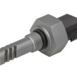 7.17050 Czujnik temperatury powietrza wlotowego DT SPARE PARTS