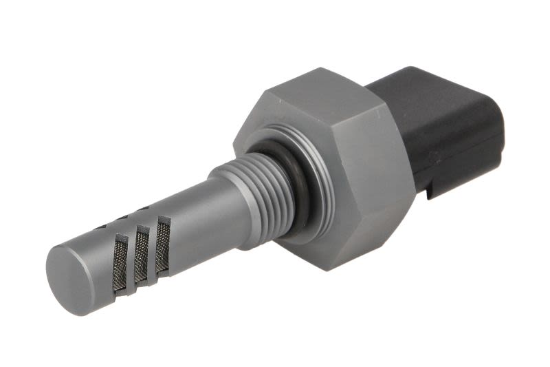 1e40994b445767ef2052b701d3b74178d01ecd3c4e7a0832c7d45f99817f1563bd9c3b7a760051a1fde5ce02d9166f8545d5c329cdfc883f023e1cb5b925ac73 | strona główna | nhparts24. Pl