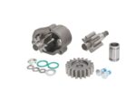 FE46600 Pompa oleju FEBI BILSTEIN
