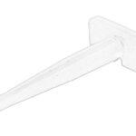 CH11169-PER Filtr oleju OE PERKINS
