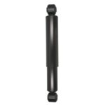 FE20218 Amortyzator zawieszenia FEBI BILSTEIN