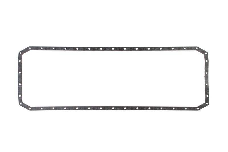 1E40994B445767Ef2052B701D3B74178D01Ecd3C4E7A0832C7D45F99817F1563Bdab6D9D2736Fca5Edabda3094495Af56D48D31421Bc14Dafe3Eafc6D3Dfdd8C Le25900. 00 uszczelka miski olejowej lema - obrazek 1