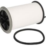 PUR-HA0329 Filtr powietrza PURRO