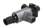 472 173 001 0 Zawór magnetyczny WABCO - obrazek 2