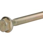 FE47887 Mocowanie filtra paliwa FEBI BILSTEIN