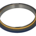CO82035524 Uszczelniacz silnika CORTECO